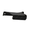 A17-13738-000 BRACKET-HOOD LATCH SUPPORT,LH