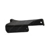 A17-13738-001 BRACKET-HOOD LATCH SUPPORT,RH