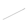 A17-13753-001 CABLE-HOOD,STOP,573