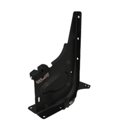 A17-13787-002 BRACKET-SUPPORT ASSEMBLY,HOOD,LH