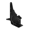A17-13787-003 BRACKET-SUPPORT ASSEMBLY,HOOD,RH