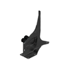 A17-13787-005 BRACKET-SUPPORT ASSEMBLY,HOOD,RH