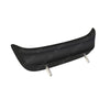 A17-13821-000 HANDLE-HOOD,LIFT