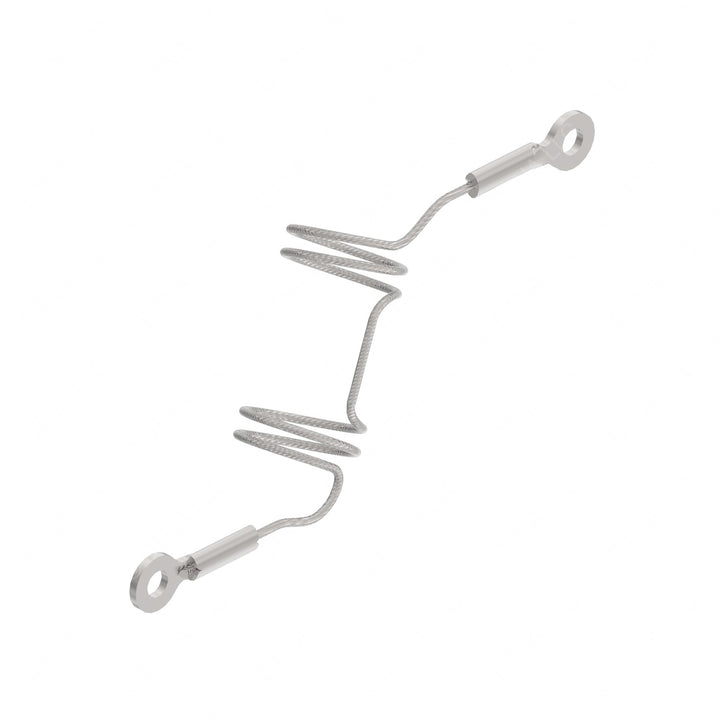 A17-13830-001 CABLE-HOOD,STOP,106RSD,780