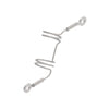 A17-13830-006 CABLE-HOOD,STOP,725