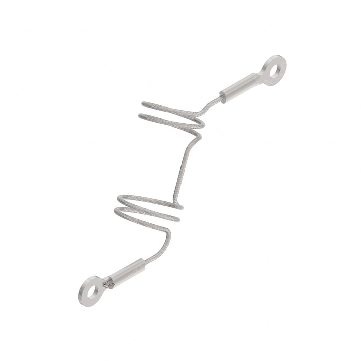 A17-13830-006 CABLE-HOOD,STOP,725