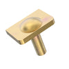 A17-13972-000 PLATE-HOOD PIVOT MOUNTING
