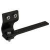 A17-14047-000 TORSION BAR-HOOD TILT,3 BAR,LH