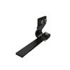 A17-14047-001 TORSION BAR-HOOD TILT,3 BAR,RH
