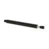 A17-14297-001 TELESCOPING HOOD DAMPER M2 100