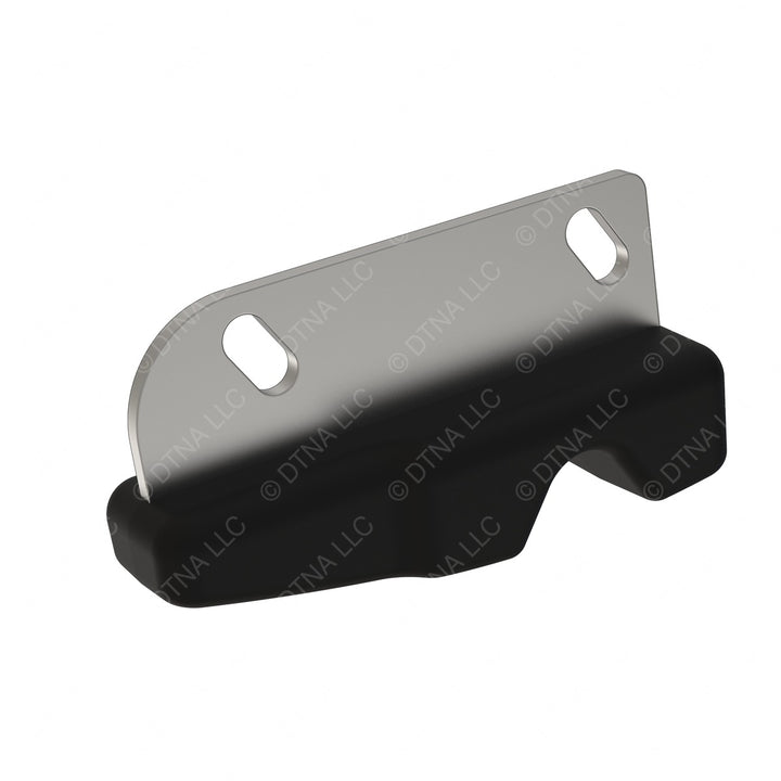 A17-14321-000 ISOLATOR ASSY-HOOD SUP