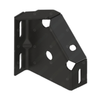 A17-14345-000 BRACKET-HOOD STABILIZER,L