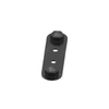 A17-14381-000 PLATE ASY-BKG,REINF,HD