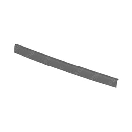 A17-14411-002 PANEL ASSEMBLY-HOOD,FRONT,LOWER