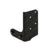 A17-14427-000 BRACKET ASSY-END TIE,X-BA