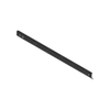 A17-14483-000 CHANNEL ASSY-SUPT,UPR, GRILLE, FTL COR