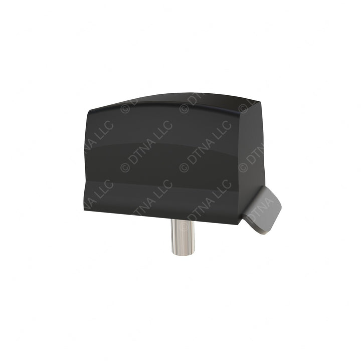 A17-14568-000 ISOLATOR-HOOD SUPPORT,REAR