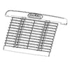 A17-14767-001 GRILLE-HOOD MTD HWY FTL  70