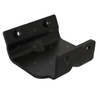 A17-14827-000 BRACKET-SUPPORT,TORSION BAR,