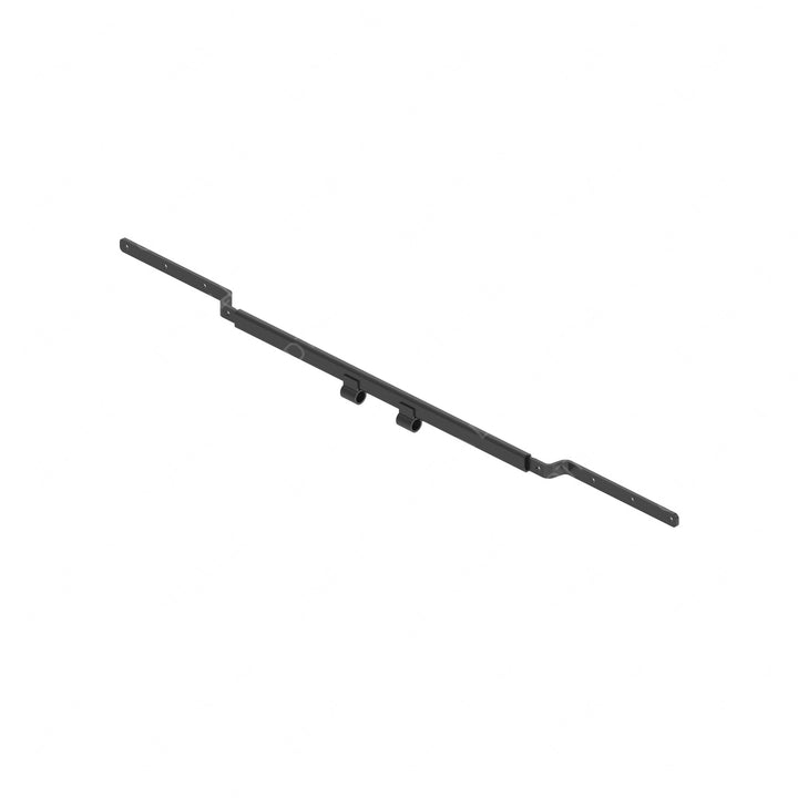 A17-14867-001 HOOD-CROSSBAR,FRONT,FL