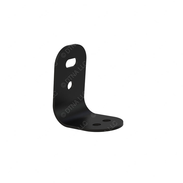 A17-14934-000 BRACKET ASSY-GUIDE,LOWER OU