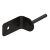 A17-14941-000 STUD PLT,ASSY-HDLP,MTG