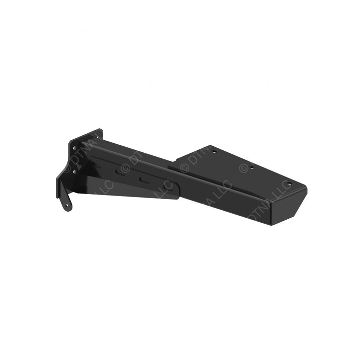 A17-15014-000 BRKT-STL FNDR-LH/FWD 1