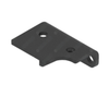 A17-15109-000 MNT,HOOD,FRM,LOWER,52.5