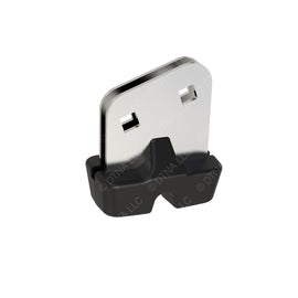 A17-15140-001 ISOLATOR-HOOD SUPPORT,RR,COL