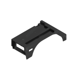 A17-15228-000 FENDER LH-110 STEEL