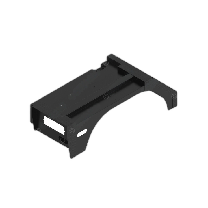A17-15228-000 FENDER LH-110 STEEL