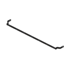 A17-15319-001 MOUNTING, GRILLE, UP