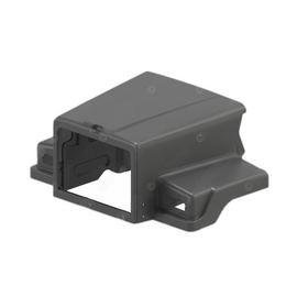 A17-15339-000 HOOD ASSY-69XD,110,DR