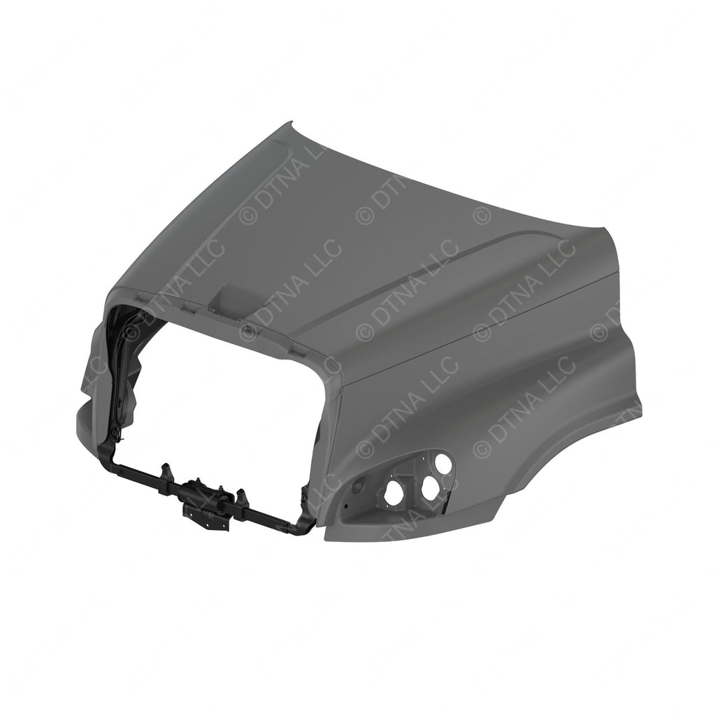 A17-15340-015 HOOD-125