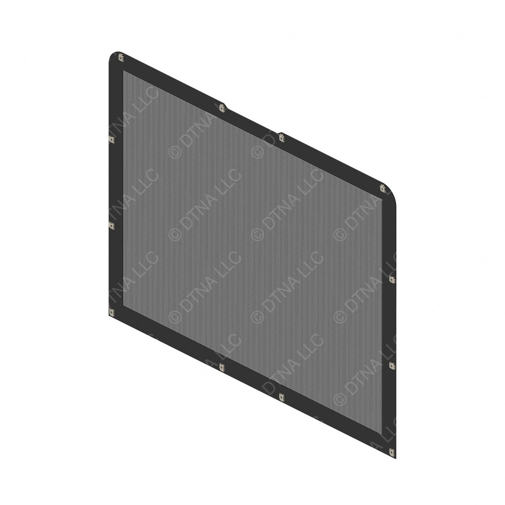 A17-15354-003 BUGSCREEN REMOVABLE