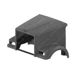 A17-15399-005 HD 132FA SQR HD DOAC