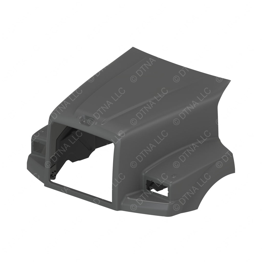 A17-15495-036 HD 123SA SV UHAC