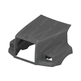 A17-15495-036 HD 123SA SV UHAC