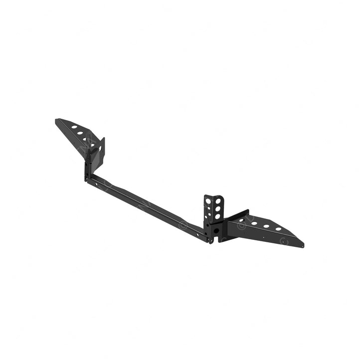A17-15510-000 PIVOT STRCTR,HOOD,SV,H