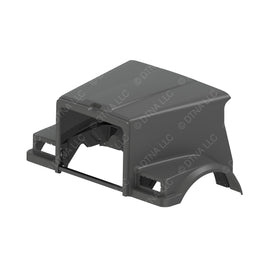 A17-15518-006 HOOD-123FA,LMX,DOAC