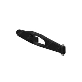 A17-15553-000 LATCH-HOOD,LH