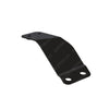 A17-15568-000 BRKT FNDR HALF