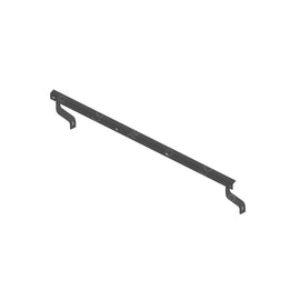 A17-15574-000 SUPT-GRILLE BTM