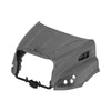 A17-15588-011 HOOD-113