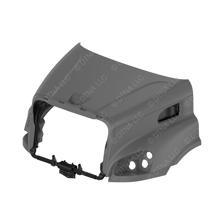 A17-15588-011 HOOD-113