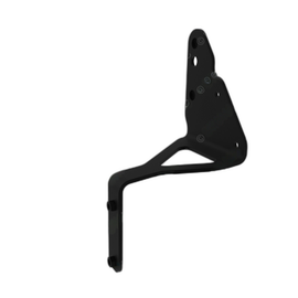 A17-15598-001 BRACKET-CROSSBAR,HOOD,END TIE,RH