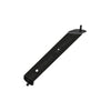 A17-15611-000 BRACKET FENDER HALF