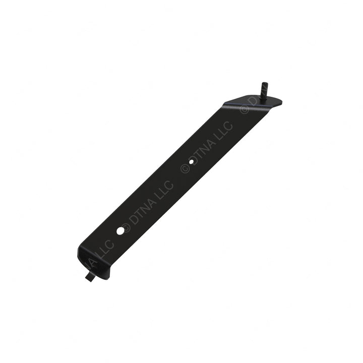 A17-15611-001 BRACKET FENDER HALF