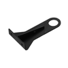 A17-15686-001 BRKT GUIDE HOOD POST AIRTEK