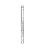 A17-15688-000 SURROUND ASSY-SIDE,GRILLE,106V,LH,FTL M2